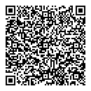 QR код "Aliis Coffee"