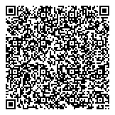QR код "Лонг Айленд Дайнер"