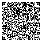 QR код "СтройДвор-Юг"