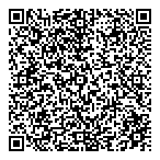 QR код "Малина"