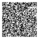 QR код "Romero Group"