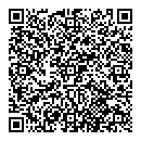 QR код "ААА-АРКТИКА"