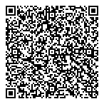 QR код "Альп Строй Сервис"