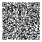 QR код "Сму-5"
