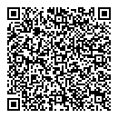 QR код "Поколение"