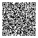 QR код "V12"
