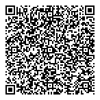 QR код "Автокомплекс"
