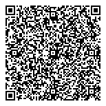 QR код "ГлавФундамент"