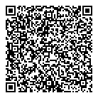 QR код "Стрижка"