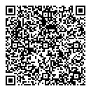 QR код "Фокус"