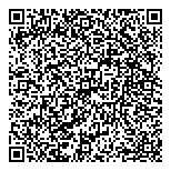 QR код "Альянс"