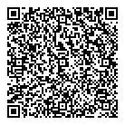 QR код "Сплит-Орёл"