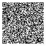 QR код "Прорыв"