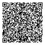 QR код "Большой"