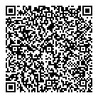 QR код "Дубки"