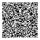 QR код "СТАРТ плюс"