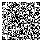 QR код "RACUS"