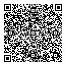 QR код "Italiano"