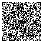 QR код "SeaGrill"