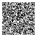 QR код "Токиоклаб"