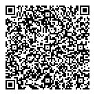 QR код "Forta"