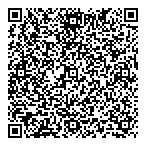 QR код "АВИLED Электро"