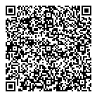 QR код "Большой ремонт"