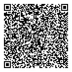 QR код "Респект"