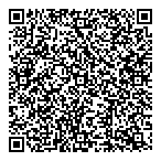 QR код "МИЛАРАМА"