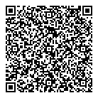 QR код "Домашний уют"