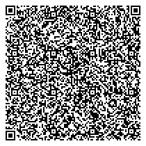 QR код "Управление Федеральной службы государственной регистрации, кадастра и картографии по Краснодарскому краю"