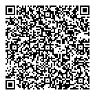 QR код "Ремонтник"