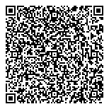 QR код "Стекло Омск Сервис"