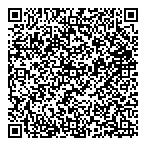QR код "Атекс Групп"