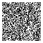 QR код "MOB Service"