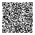 QR код "Факел"