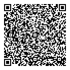 QR код "Formula"