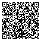 QR код "Н Диал"