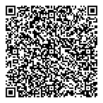 QR код "Лесоптовик"