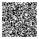 QR код "Добробутик"