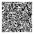 QR код "Грабли"