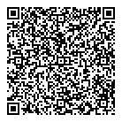 QR код "EXIST.RU"