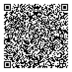 QR код "ЮСТ"