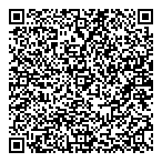 QR код "Хольц"