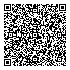 QR код "CAPAROL CENTER"