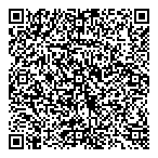 QR код "АЛЬПРОМСТРОЙСЕРВИС"
