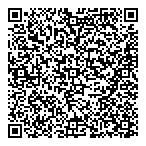 QR код "ЮСТ"