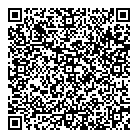 QR код "Queen"
