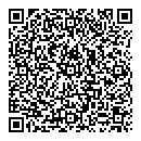 QR код "Удача"