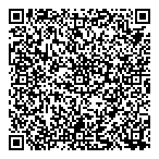 QR код "Softline"